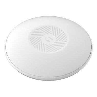 Teltonika TAP100 Access Point with 15 W Power Injector