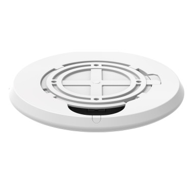 Teltonika TAP100 Access Point with 15 W Power Injector