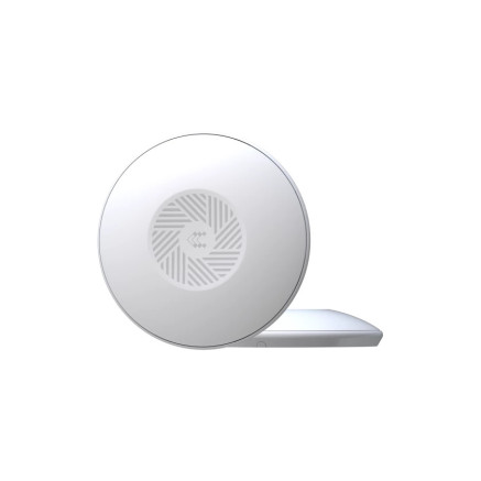 Teltonika TAP100 Access Point without Power Injector