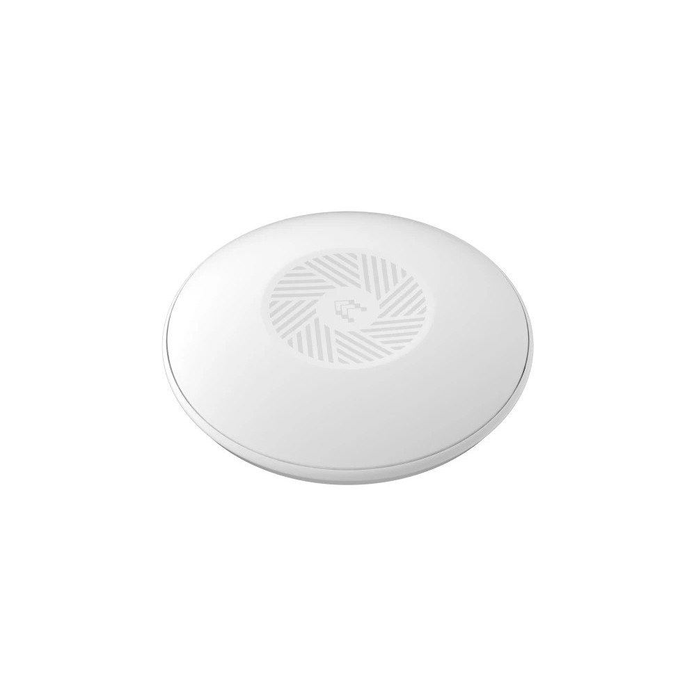 Teltonika TAP100 Access Point without Power Injector