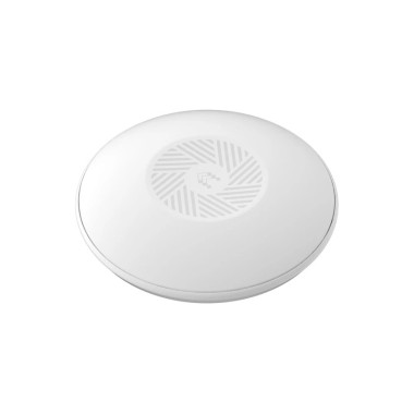 Teltonika TAP100 Access Point without Power Injector