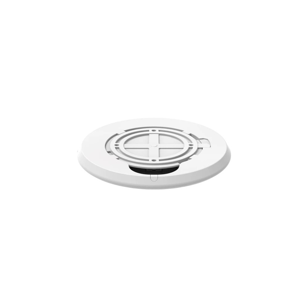 Teltonika TAP100 Access Point without Power Injector