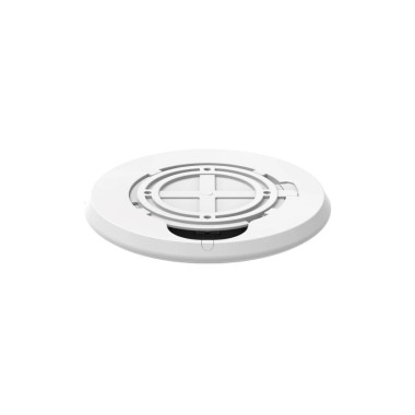 Teltonika TAP100 Access Point without Power Injector
