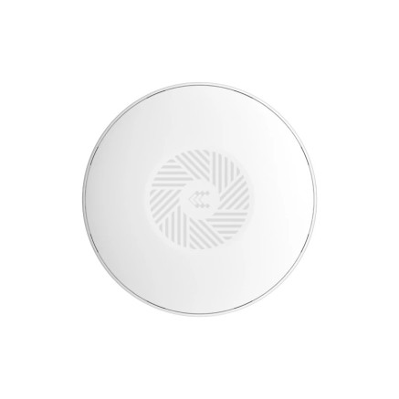Teltonika TAP200 Access Point without Power Injector