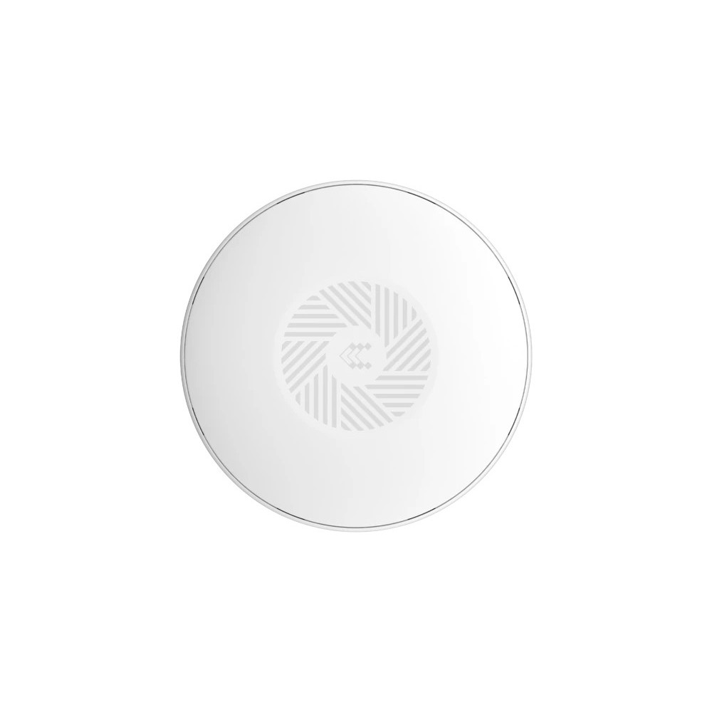 Teltonika TAP200 Access Point without Power Injector Teltonika TAP200 Access Point without Power Injector