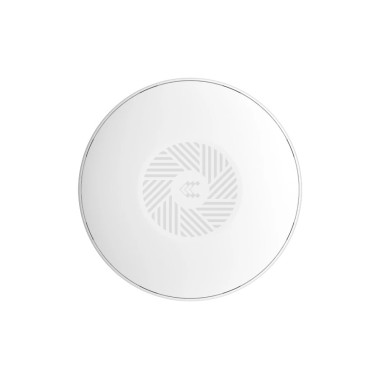Teltonika TAP200 Access Point without Power Injector