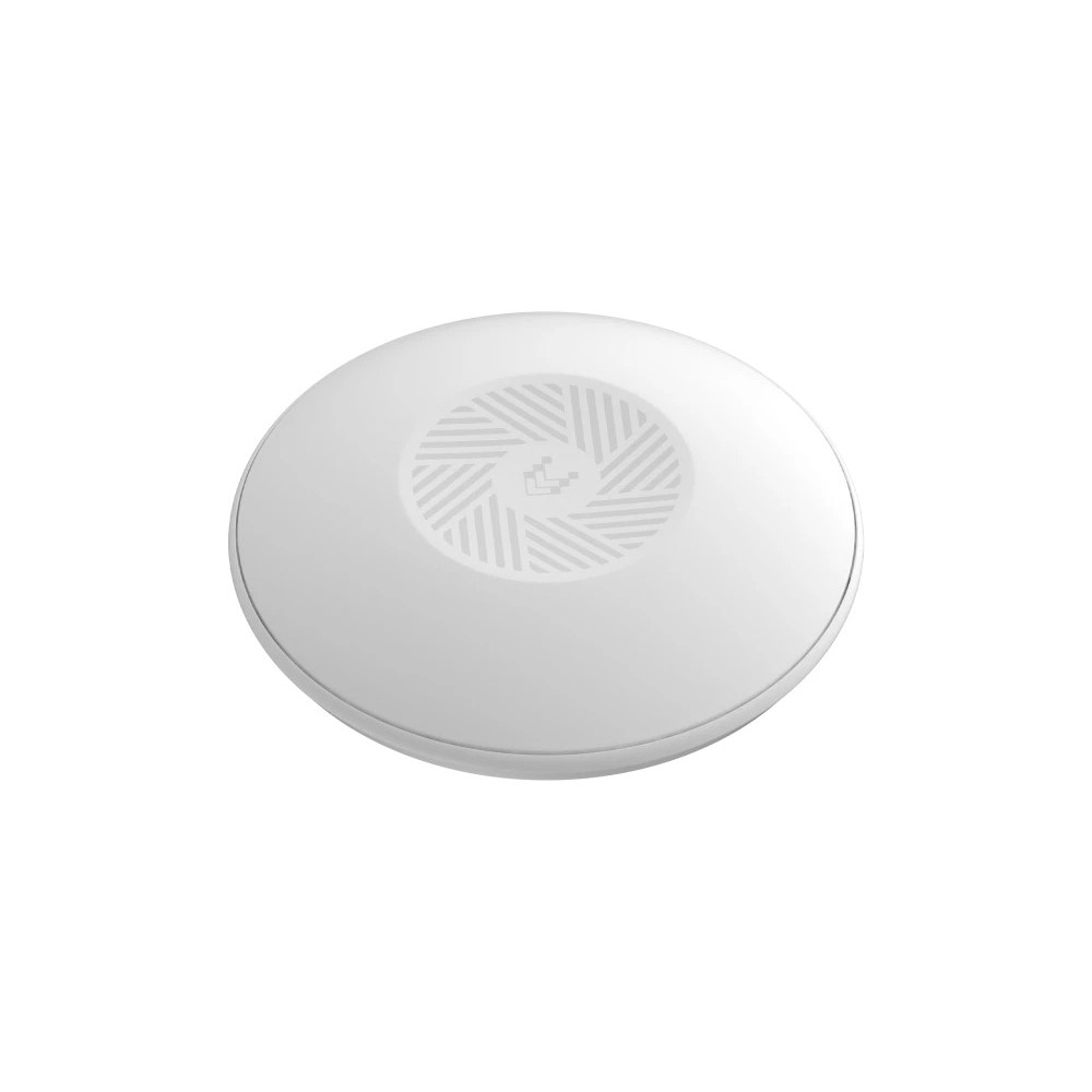 Teltonika TAP200 Access Point without Power Injector