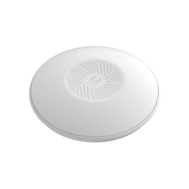 Teltonika TAP200 Access Point without Power Injector