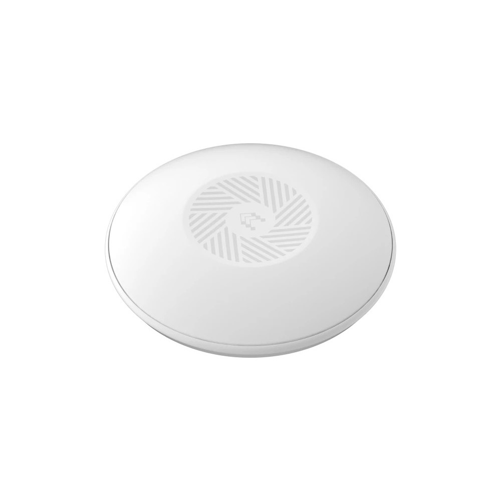 Teltonika TAP200 Access Point without Power Injector