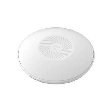 Teltonika TAP200 Access Point without Power Injector