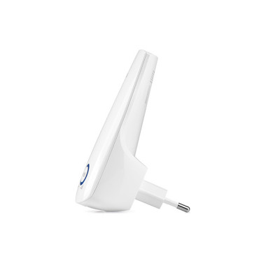 TP-Link Wireless Universal N Range Extender 300Mbps TL-WA850RE