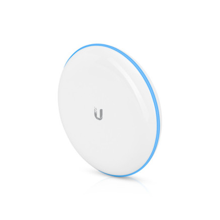 UbiQuiti Building to Building UBB Wireless Bridge