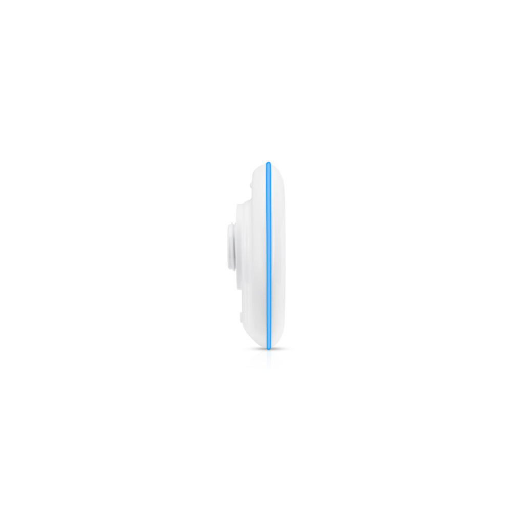 UbiQuiti Building to Building UBB Wireless Bridge