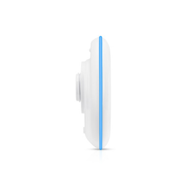 UbiQuiti Building to Building UBB Wireless Bridge