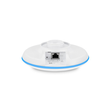UbiQuiti Building to Building UBB Wireless Bridge