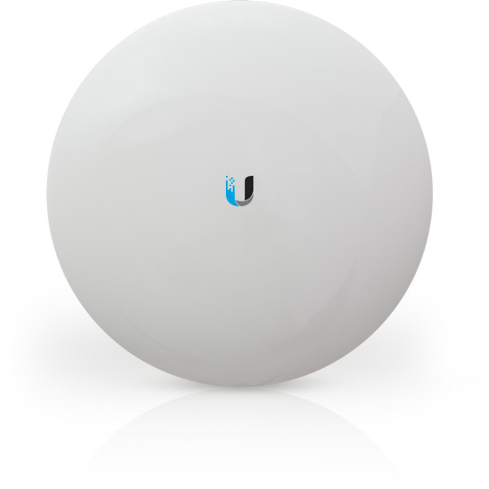 UbiQuiti NanoBeam ac Gen2 NBE-5AC-GEN2 (1 Jahr Garantie) UbiQuiti NanoBeam ac Gen2 NBE-5AC-GEN2 (1 Jahr Garantie)