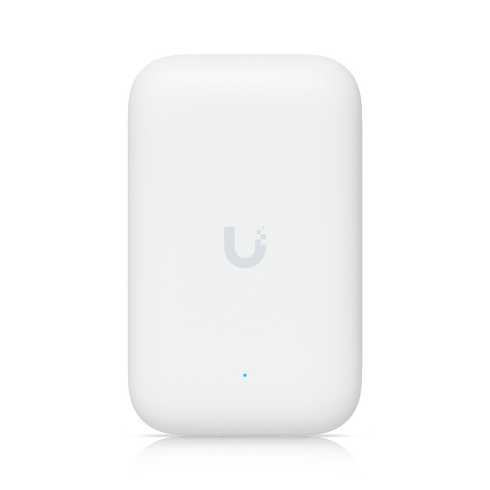 UbiQuiti Swiss Army Knife Ultra Accesspoint indooroutdoor (1 Jahr Garantie) UK-Ultra UbiQuiti Swiss Army Knife Ultra Accesspoint indooroutdoor (1 Jahr Garantie) UK-Ultra