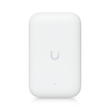 UbiQuiti Swiss Army Knife Ultra Accesspoint indooroutdoor (1 Jahr Garantie) UK-Ultra