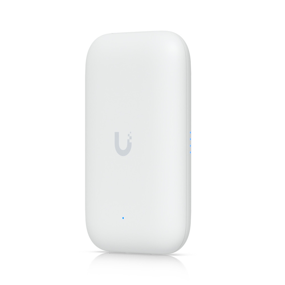 UbiQuiti Swiss Army Knife Ultra Accesspoint indooroutdoor (1 Jahr Garantie) UK-Ultra