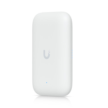 UbiQuiti Swiss Army Knife Ultra Accesspoint indooroutdoor (1 Jahr Garantie) UK-Ultra