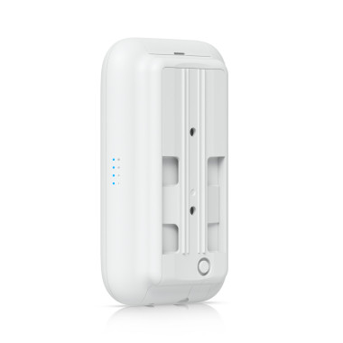 UbiQuiti Swiss Army Knife Ultra Accesspoint indooroutdoor (1 Jahr Garantie) UK-Ultra
