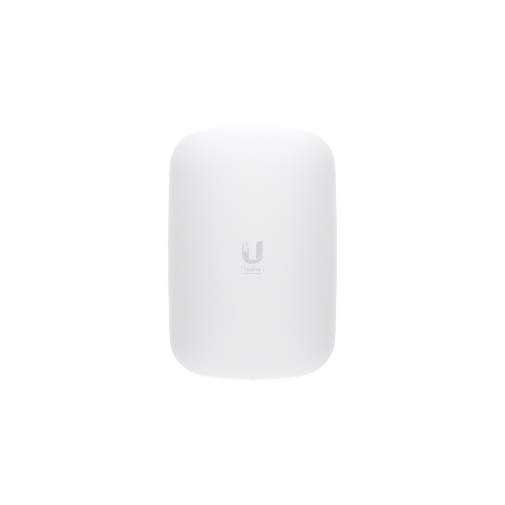 UbiQuiti Unifi 6 Access Point U6-Extender (1 Jahr Garantie) UbiQuiti Unifi 6 Access Point U6-Extender (1 Jahr Garantie)