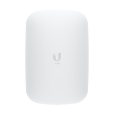 UbiQuiti Unifi 6 Access Point U6-Extender (1 Jahr Garantie)