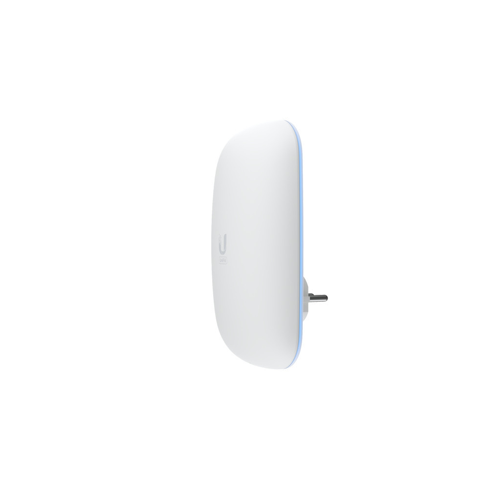 UbiQuiti Unifi 6 Access Point U6-Extender (1 Jahr Garantie)