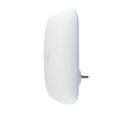 UbiQuiti Unifi 6 Access Point U6-Extender (1 Jahr Garantie)