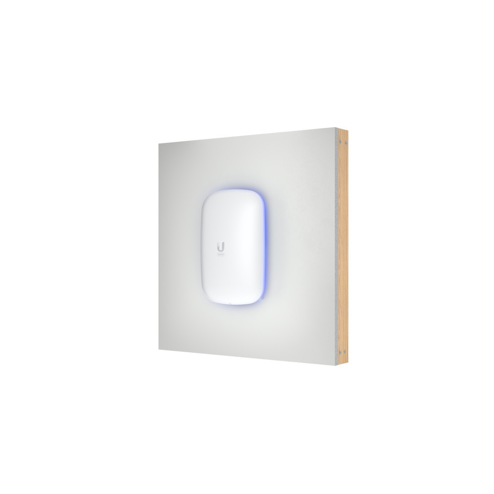UbiQuiti Unifi 6 Access Point U6-Extender (1 Jahr Garantie)
