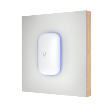 UbiQuiti Unifi 6 Access Point U6-Extender (1 Jahr Garantie)