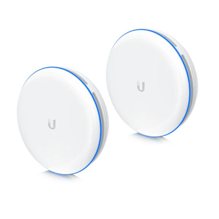 UbiQuiti UniFi Building Bridge XG UBB-XG