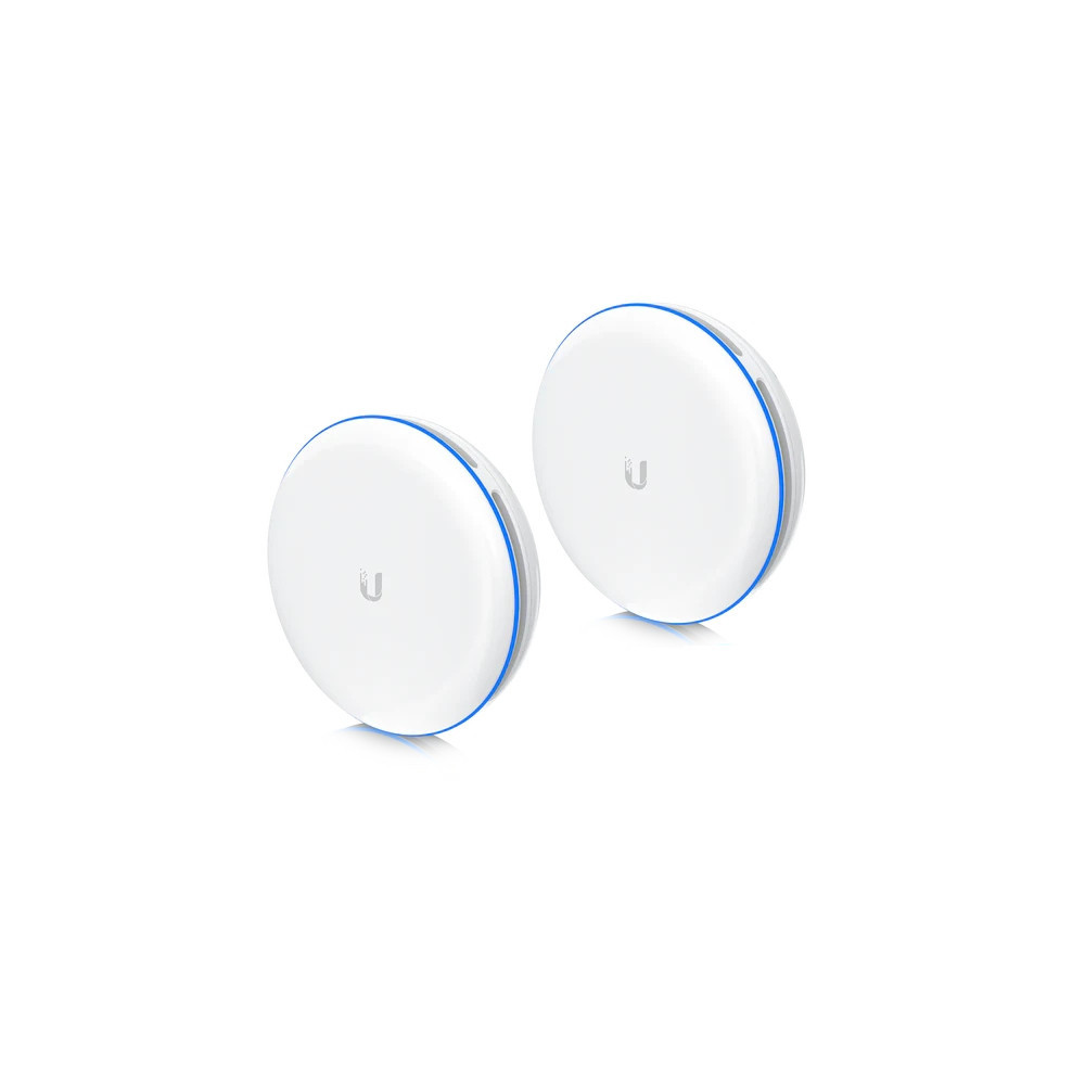 UbiQuiti UniFi Building Bridge XG UBB-XG UbiQuiti UniFi Building Bridge XG UBB-XG