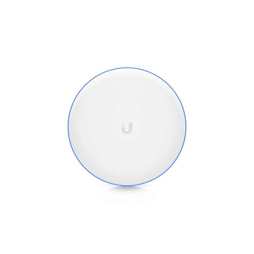 UbiQuiti UniFi Building Bridge XG UBB-XG