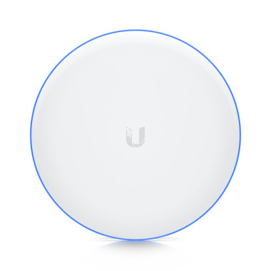 UbiQuiti UniFi Building Bridge XG UBB-XG
