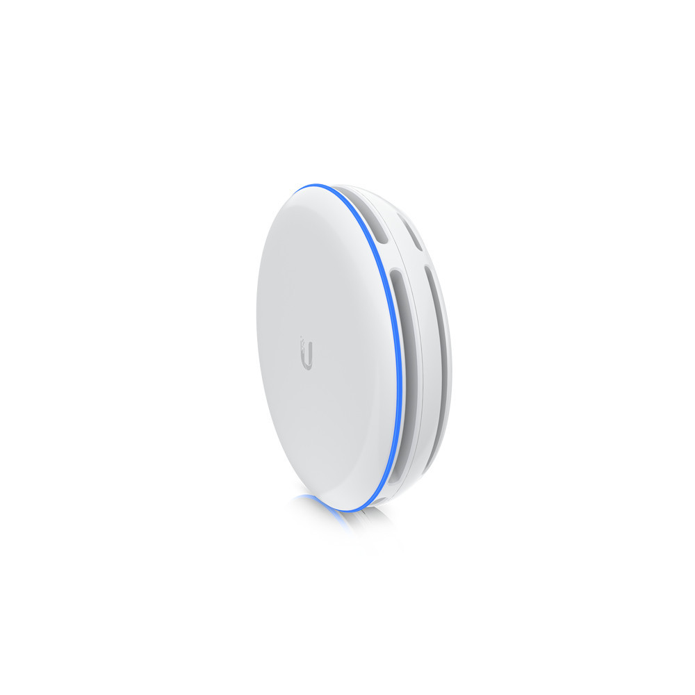 UbiQuiti UniFi Building Bridge XG UBB-XG