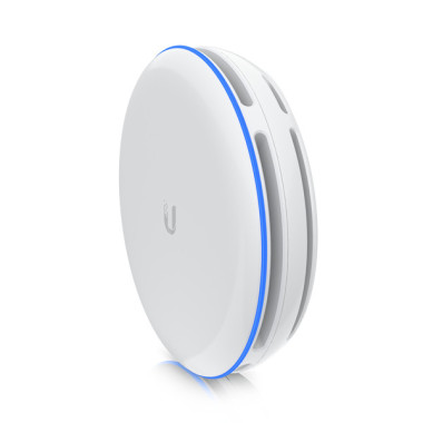 UbiQuiti UniFi Building Bridge XG UBB-XG