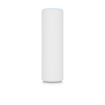 UbiQuiti UniFi U6-Mesh Funkbasisstation Wi-Fi6) 1 Jahr Garantie)