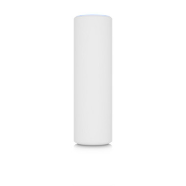 UbiQuiti UniFi U6-Mesh Funkbasisstation Wi-Fi6) 1 Jahr Garantie)