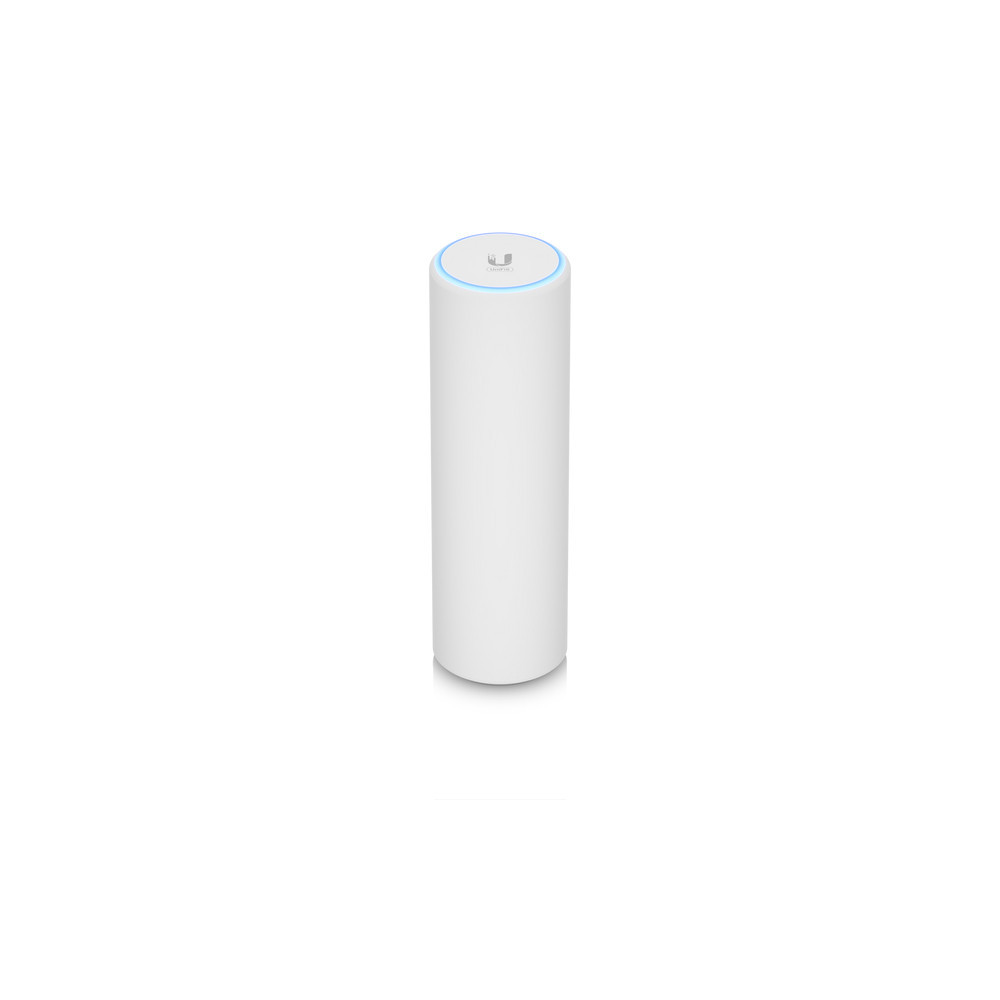 UbiQuiti UniFi U6-Mesh Funkbasisstation Wi-Fi6) 1 Jahr Garantie)