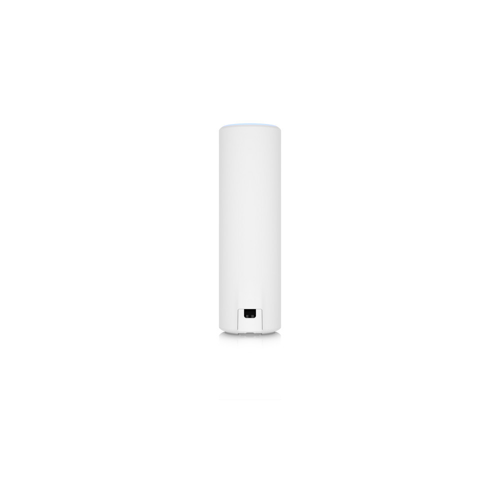 UbiQuiti UniFi U6-Mesh Funkbasisstation Wi-Fi6) 1 Jahr Garantie)