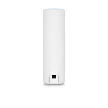 UbiQuiti UniFi U6-Mesh Funkbasisstation Wi-Fi6) 1 Jahr Garantie)