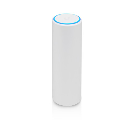 UbiQuiti Unifi UAP-FlexHD Funkbasisstation (1 Jahr Garantie)