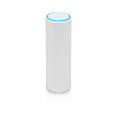 UbiQuiti Unifi UAP-FlexHD Funkbasisstation (1 Jahr Garantie)