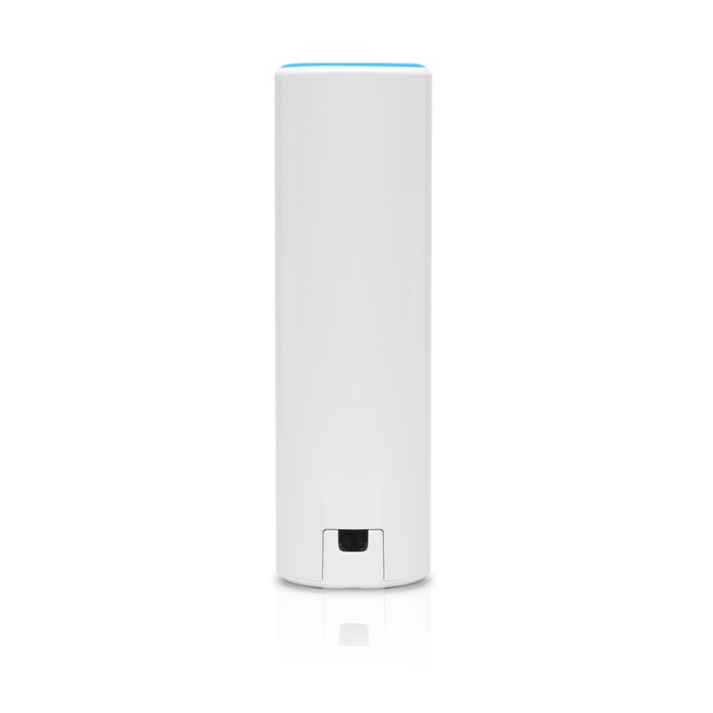 UbiQuiti Unifi UAP-FlexHD Funkbasisstation (1 Jahr Garantie)