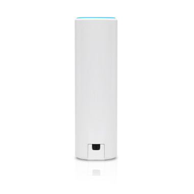 UbiQuiti Unifi UAP-FlexHD Funkbasisstation (1 Jahr Garantie)