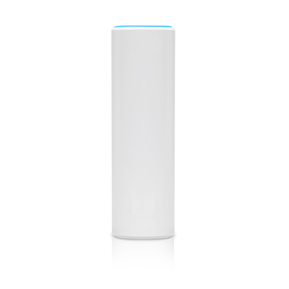 UbiQuiti Unifi UAP-FlexHD Funkbasisstation (1 Jahr Garantie)