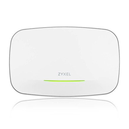 ZyXEL Accesspoint NebulaFlex NWA130BE