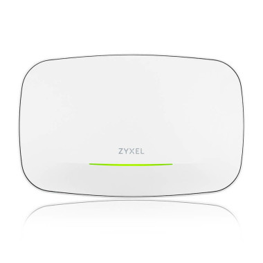 ZyXEL Accesspoint NebulaFlex NWA130BE