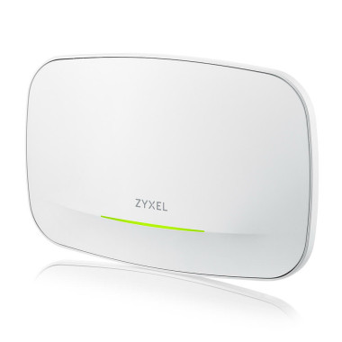ZyXEL Accesspoint NebulaFlex NWA130BE